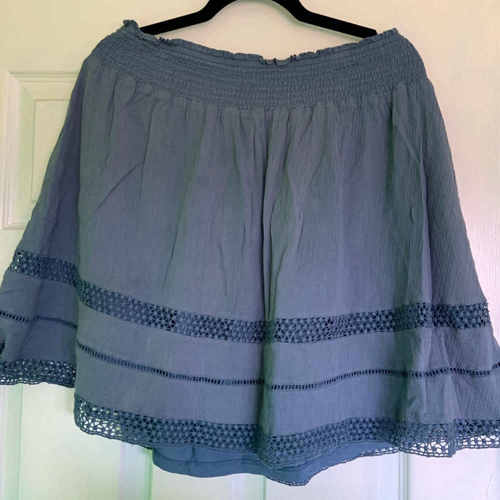Old Navy Skirt